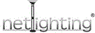 Netlighting Limited